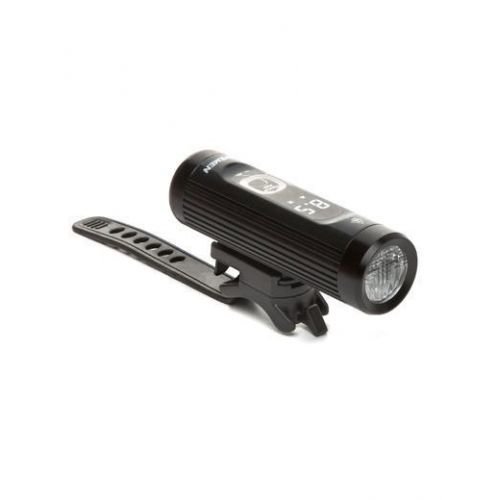 Світло переднє Ravemen CR900 USB 900